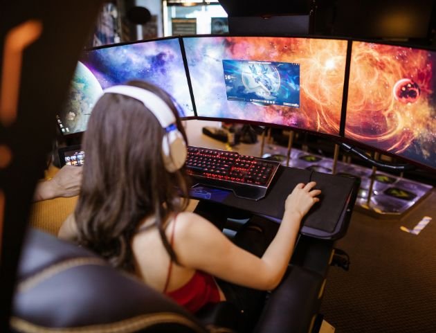Video Editing Services