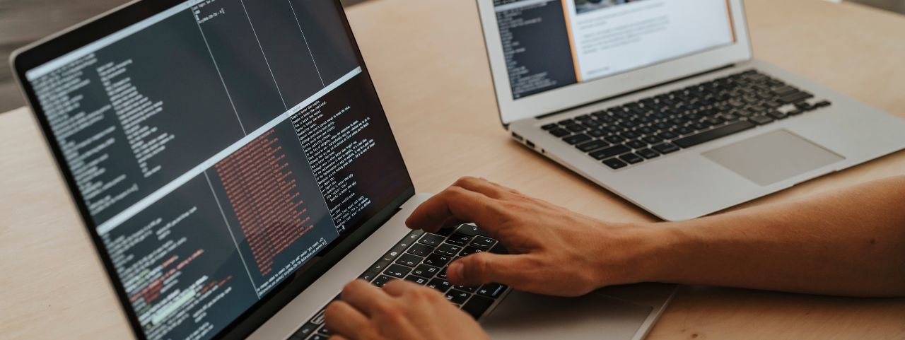 Website Development