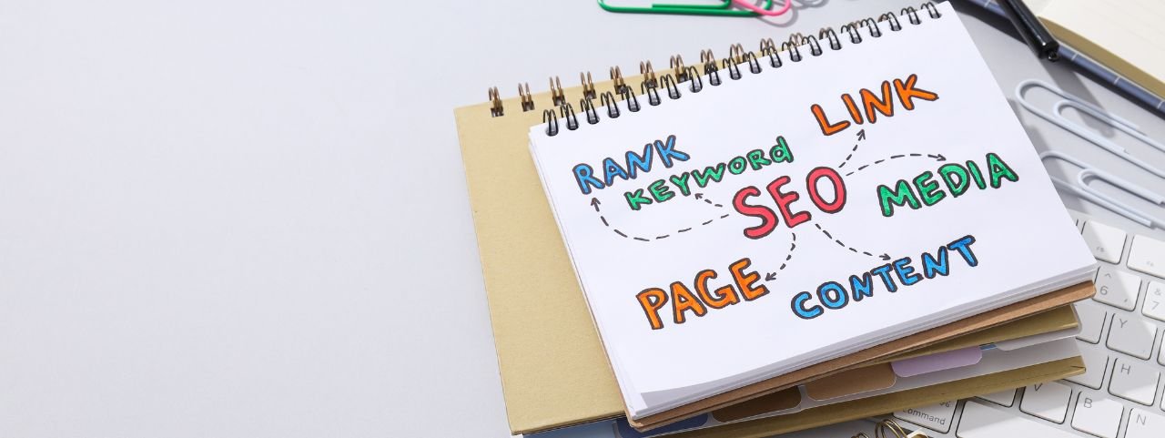 SEO Services in Mohali