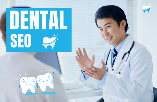Dental SEO 1