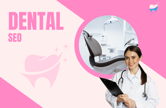 Dental SEO