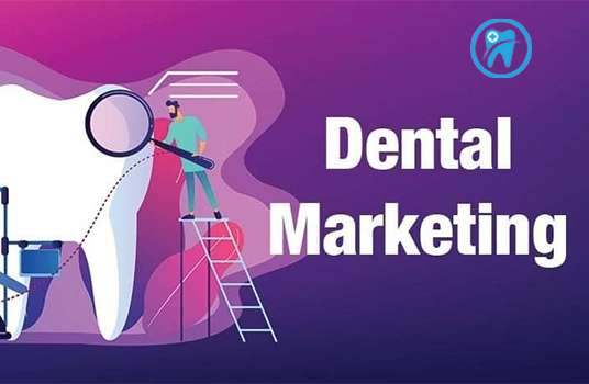 Dental marketing 2