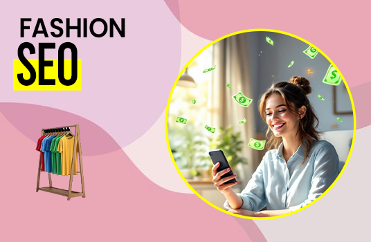 Fashion-SEO-1.png