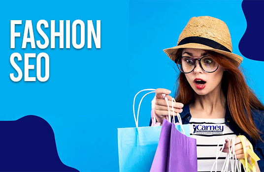 Fashion-SEO-2.png