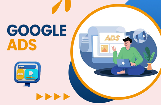 Google ads 2