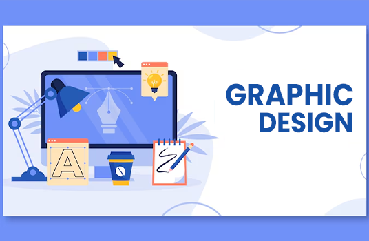Graphic designer 2