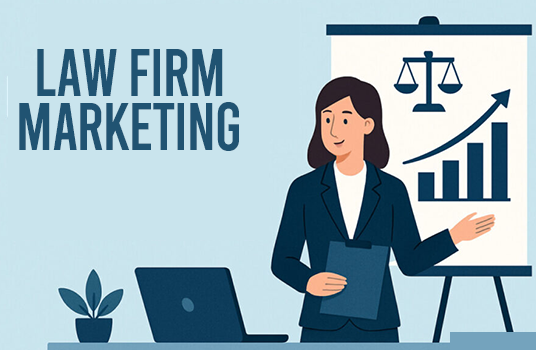 Law firm marketing 2