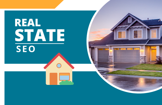 Real State SEO 1