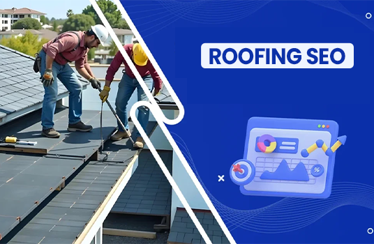 Roofing SEO 1