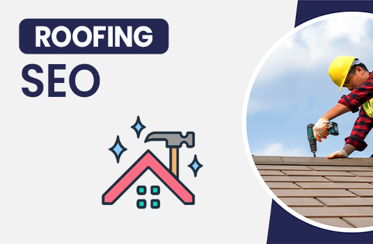 Roofing SEO 2