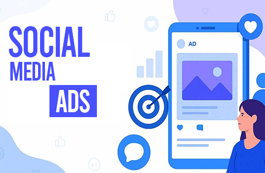 Social media ads 2