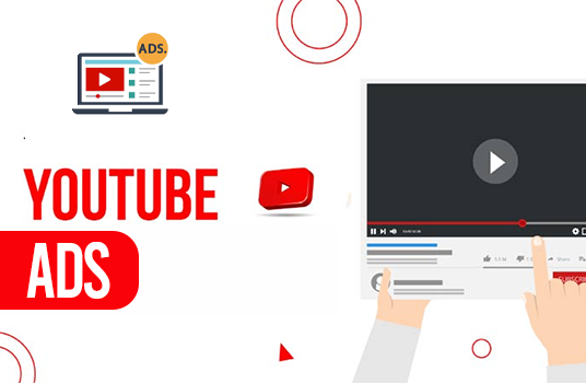 Youtube ADS 1
