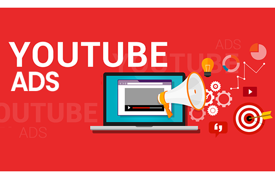 Youtube ads 2