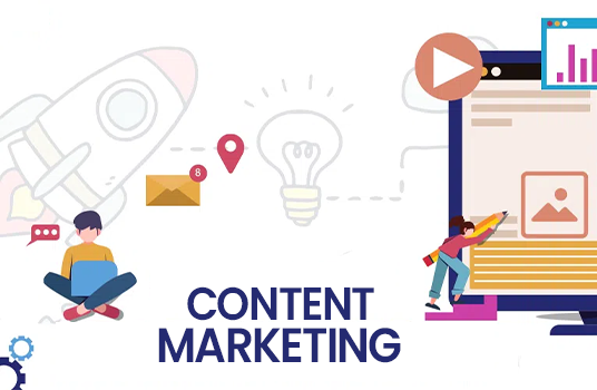 content marketing 1