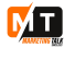 MT-LOGO- PNG MT-LOGO- PNG